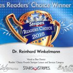 Aktuelles_Stars_Stripes_Award