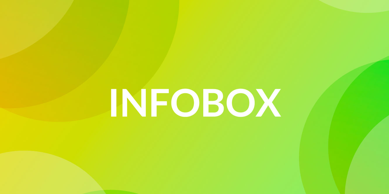 Infoboxen-oxidio_2zu1-Sommerinfo