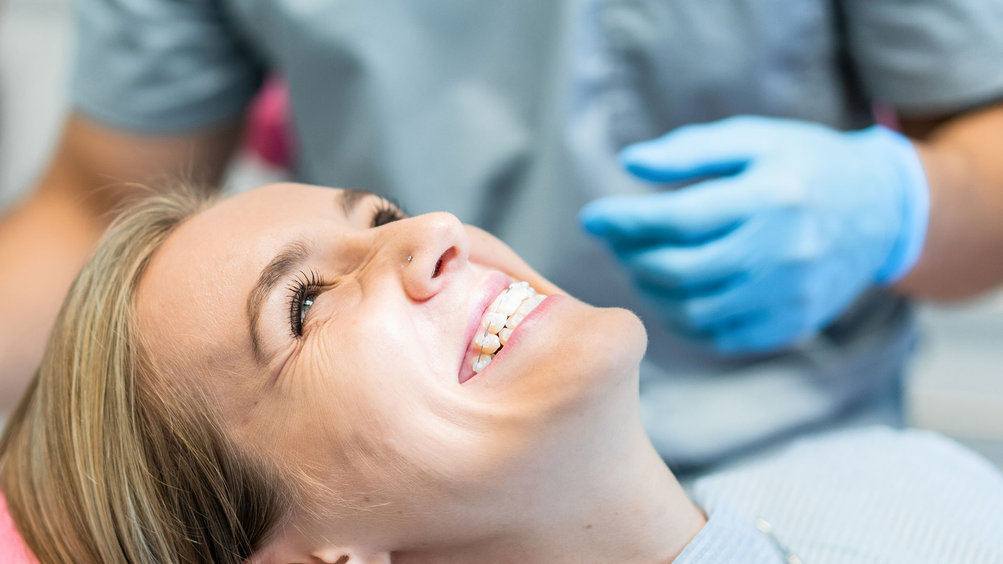 dentist-process-dental-services-dental-office-dental-treatment