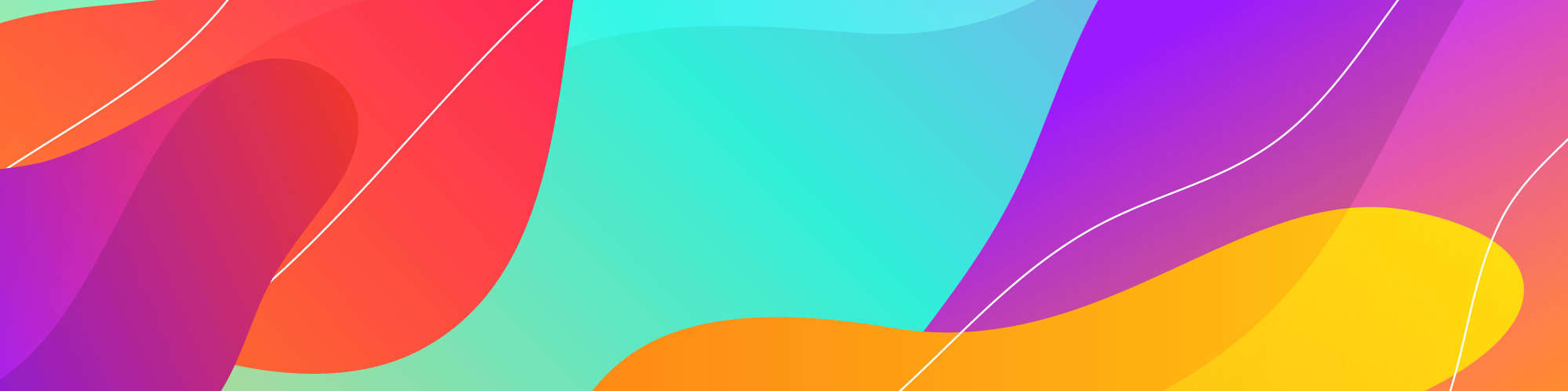 Zahnarzt Dr. Reinhard Winkelmann wünscht einen gesunden Start in den Frühlinge